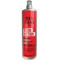 Produktbild: Tigi Bed Head Resurrection Conditioner 970 ml (27,32€/1l)