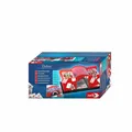 Produktbild: Noris Kartenmischmaschine Manuell Kartenmischer Spielkarten-Mischmaschine
