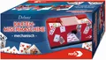 Produktbild: Noris Spiele - Kartenmischmaschine mechanisch