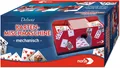 Produktbild: GW02c3 Noris Spiele - Kartenmischmaschine mechanisch Neu & OVP