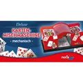 Produktbild: Karten-Mischmaschine mechanisch