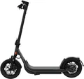 Produktbild: Egret E-Scooter 