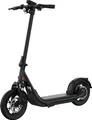 Produktbild: Egret X core Faltbarer E-Scooter 55 km Reichweite