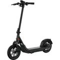 Produktbild: E-Scooter EGRET 
