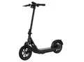 Produktbild: Egret X core E-Scooter, Graphite