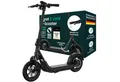 Produktbild: Egret E-Scooter X-Serie (core/prime/ultra) 12,5