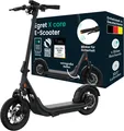 Produktbild: E Scooter mit Straßenzulassung 55 km 12,5