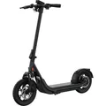 Produktbild: Egret X Core E-Scooter