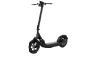 Produktbild: Egret X core Falt-E-Scooter, 12,5 Zoll Reifen, 55 km Reichweite, Belastbarkeit