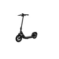 Produktbild: EGRET E-Scooter X core Akku Straßenzulassung 55km Reichweite geländetauglich