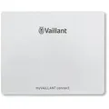Produktbild: Vaillant eBUS-Schnittstelle VR 940f myVAILLANT