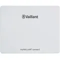 Produktbild: Vaillant Internetmodul myVaillant Connect VR 940f für Wandmontage - 8000015458