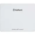 Produktbild: Vaillant VR 940f myVaillant connect WLAN (8000015458)