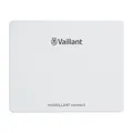 Produktbild: Vaillant VR 940f myVaillant connect WLAN Internetmodul, eBUS-Schnittstelle 8000015458