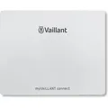 Produktbild: Vaillant VR 940f myVAILLANT connect WLAN Internetmodul, eBUS-Schnittstelle