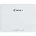 Produktbild: Vaillant VR 940f myVA connect WLAN Internetmodul, eBUS-Schnittstelle