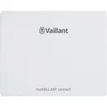 Produktbild: Vaillant VR 940f myVAILLANT connect WLAN Internetmodul eBUS-Schnittstelle 8000015458