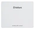Produktbild: Vaillant Elektroauto-Ladestation Vaillant eBUS-Schnittstelle VR 940f myVAILLANT