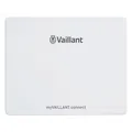 Produktbild: Vaillant myVAILLANT 8000015458 connect Internetmodul VR 940f, eBUS-Schnittstelle