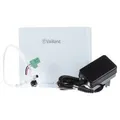 Produktbild: Vaillant EBUS-Schnittstelle WLAN Internetmodul VR 940f myVAILLANT