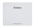 Produktbild: Vaillant VR 940f Internetmodul myVAILLANT connect WLAN für Smart Home Systeme