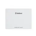 Produktbild: Vaillant Internetmodul VR 940f myVAILLANT connect WLAN eBUS-Schnittstelle