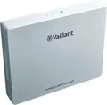 Produktbild: Vaillant VR 940f WLAN Internetmodul eBUS Smart Home IP21 LED
