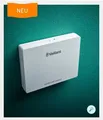 Produktbild: Vaillant VR 940f myVAILLANT connect WLAN Internetmodul eBUS-Schnittstelle 800001