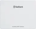 Produktbild: Vaillant VR 940f Internetmodul myVAILLANT connect WLAN für Smart Home Systeme