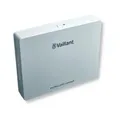 Produktbild: Vaillant VR 940f myVAILLANT connect WLAN Internetmodul, eBUS-Schnittstelle, 8000