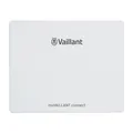 Produktbild: Vaillant VR 940f myVaillant connect WLAN Internetmodul, eBUS-Schnittstelle