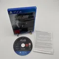Produktbild: Resident Evil: Village (Sony PlayStation 4, 2021)