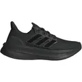 Produktbild: adidas Ultraboost 5 Neutralschuh Damen - schwarz, schwarz, Größe 40 (auch verfügbar in 38, 39 1/3, 42)