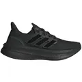 Produktbild: adidas Sportswear Ultraboost 5 - Neutralschuh Laufschuh schwarz 40 EU