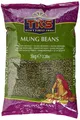 Produktbild: TRS - Mung Bohnen - (1 X 1 KG)