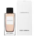 Produktbild: Dolce&Gabbana Damen Parfum: L'Imperatrice Eau de Toilette Spray für Frauen 100 ml, fruchtig-frischer Duft
