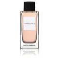 Produktbild: Dolce & Gabbana, 3 L'Impératrice EdT Nat. Spray