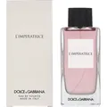 Produktbild: D&G L'Imperatrice Pour Femme Edt Spray.