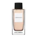 Produktbild: Dolce & Gabbana L'Impératrice 3 Eau de Toilette 100 ml Unisex