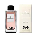 Produktbild: DOLCE & GABBANA ANTHOLOGY L IMPERATRICE (L) EDT 100ml