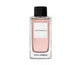 Produktbild: DOLCE & GABBANA Eau de Toilette L'Imperatrice
