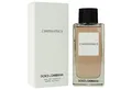 Produktbild: DOLCE & GABBANA Eau de Toilette L Imperatrice 100 ml