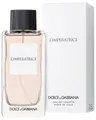 Produktbild: DOLCE & GABBANA Eau de Toilette Anthology L`Imperatrice Eau de Toilette