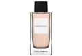 Produktbild: DOLCE & GABBANA Eau de Toilette LImperatrice, Glasflakon, Parfüm EDT, Damenduft