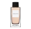 Produktbild: DOLCE & GABBANA Eau de Toilette D&G L Imperatrice Eau de Toilette 100 ml