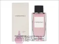 Produktbild: Dolce & Gabbana L'Imperatrice Pour Femme Edt Spray 100 ml