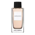 Produktbild: Dolce & Gabbana L'Imperatrice Eau de Toilette Damen 100 ml