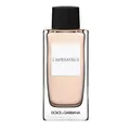 Produktbild: 8057971182053 DOLCEGABBANA 3 L'Imperatrice EDT spray 100ml (P1)