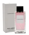 Produktbild: Dolce & Gabbana L´Imperatrice 100 ml Neu & Originalverpackt