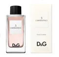 Produktbild: Dolce & Gabbana No. 3 L'Imperatrice 100 ml EDT Eau de Toilette Spray Neu